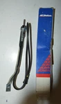 Nos Acdelco Genuine Gm Part Radio Antenna Cable Assembly 10245736 Remanufactured. Price: $25.00.