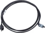 Genuine Acdelco Usb Data Cable 84570883 New. Price: $26.99.