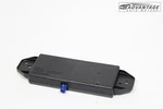2022-2024 Kia EV6 Cv Wireless Satellite Radio Antenna Control Module Oem Used. Price: $39.49.