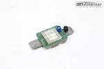 2014-2019 Mercedes CLA250 C117 Satellite Radio Antenna Module Unit Oem Used. Price: $27.29.