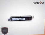 2012-2022 Volkswagen Passat B8 Rear Left Antenna Booster Module Unit Oem Used. Price: $34.64.