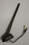 2011-2015 Mitsubishi Lancer Radio Roof Antenna Used. Price: $40.00.