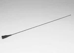 Radio Antenna New. Price: $95.94.
