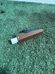 2022 - 2025 Subaru Wrx Smart Keyless Entry Antenna Module Oem Used. Price: $25.00.