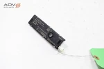 2023 - 2025 Mercedes GLC300 X254 Rear Right Radio Antenna Amplifier Module Oem Used. Price: $49.99.