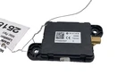 2022 Rivian EDV-700 Amazon Truck Keyless Antenna Module Unit Oem PT00001507-E Used. Price: $89.66.