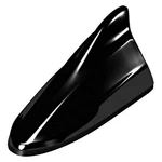 For Scion Fr-s 2013-2014 Beat-sonic FDX4S-D4S Series Shark Fin Antenna New. Price: $104.00.