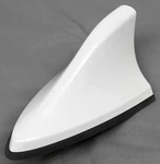 Oem For 2011-2014 Hyundai Sonata 96210-3T250-JR Powder White (jr) Antenna New. Price: $129.49.