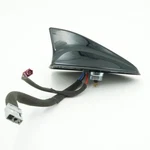 2014 2015 Hyundai Tucson Roof Navigation Antenna Ash Black 96210-2S800TCM 4580 Used. Price: $151.20.