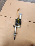 97-02 Camaro Firebird Factory P/w Power Antenna Mast Assembly Gm 10402860 Read Used. Price: $169.15.