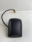 Dodge Ram Jeep Chrysler 09-12 Oe Mopar Roof Mounted Radio Antenna 05064724AA Used. Price: $53.99.