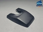 2019-2025 Toyota RAV4 Interior Rear View Mirror Upper Cover Trim Panel Oem Used. Price: $65.09.
