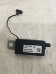 2016-2019 Chevrolet Cruze Radio Antenna Amplifier Oem 39040160 Used. Price: $31.35.