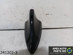 Oem 2011-2013 Kia Optima 2.4L Shark Fin Antenna Silver 96210-2T750 Used. Price: $69.99.