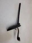 2014 15 2016 Kia Soul Roof Mounted Antenna Used. Price: $73.00.
