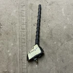 2005-2011 Hyundai Accent Sportage Radio Antenna Assembly V3-05236E V3-05228E Used. Price: $25.00.