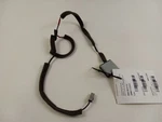 2010 Infiniti EX35 Gpsantenna Used. Price: $29.99.