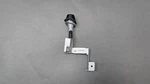 Mazda MX-5 Miata 06-15 Radio Antenna N15466A30A Oem Used. Price: $40.00.