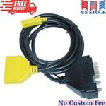 3149 Extension Cable Ford Code Reader (item 3145) New. Price: $56.25.