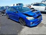 Antenna Oem 2017 Subaru Wrx 1YR Wrnty 86321VA320E4 Used. Price: $100.00.