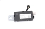 Oem Gm 2016 2020 Cadillac CT6 Radio Antenna Amplifier 23277857, 84429934 New. Price: $26.19.