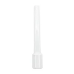 Wehrli WCF100041-GW 07.5-19 Fits Chevrolet 6.6L Duramax Billet Tig Torch Stubby New. Price: $70.99.