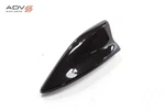 2023 - 2025 Subaru Solterra Roof Exterior Shark Fin Antenna Module & Cover Oem Used. Price: $89.99.