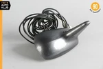03-09 Mercedes W209 CLK350 CLK550 Shark Fin Radio Antenna 2098202775 Oem Used. Price: $99.60.