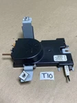 Antenna Booster Audi A3 Premium Plus 8P4-035-225 T10 Used. Price: $35.06.