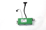 30737917 Ecu Amplifier Antenna Volvo S40 2.0 107KW 5M 4P (2010) Ric Gebraucht. Price: $55.99.