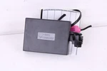 2021-2025 Acura Tlx Sedan Telematics Antenna Control Module 39510TGVA011M1 Used. Price: $28.99.