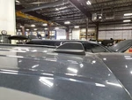 2016 Durango Antenna SKU#4229522 Used. Price: $63.65.