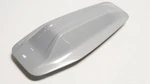 Roof Attached Navigation Radio Antenna Shark Fin Module Cover Oem Bmw G26 G80 Used. Price: $55.00.