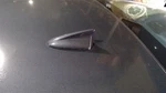 2014 Mazda 6 Antenna Used. Price: $50.00.