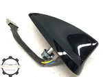 2021-2024 Genesis G80 Roof Shark Fin Satellite Radio Antenna Oem PH3 Vik Black Used. Price: $69.99.