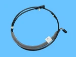 For Jeep Grand Cherokee 2006-2007 Mopar 56038732AG Antenna Cable New. Price: $36.10.