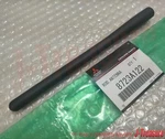 Mitsubishi Lancer Evo CZ4A Cx# Cy# 10-17 Genuine Mast Rod Antenna 8723A122 Oem New. Price: $62.33.