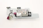 2020-2025 Lincoln Corsair Antenna Amplifier Module With Bracket Oem LJ7T19K351AD Used. Price: $44.50.