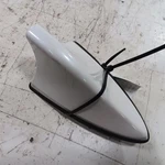 Kia Forte Antenna 2014 2015 2016 Oem Used. Price: $111.12.