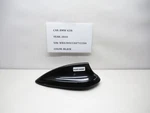 2014-2016 Bmw 428I Antenna Decoration Cover 9240968-03 Oem Used. Price: $18.00.