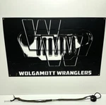 97-06 Jeep Tj Wrangler Radio Antenna Black Mast Base Mount W/ Screws + Extension Used. Price: $50.70.