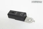 2016-2021 Acura Ilx Radio Antenna Isolator Computer Control Module Unit Oem Used. Price: $22.32.