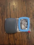 2019-2025 Oem Mercedes-benz Antenna Cover Paint To Match 238-827-01-00-9999 New. Price: $129.99.