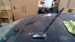 Aveo 2009 Antenna 1100903 Used. Price: $89.89.