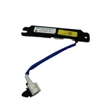 Kia K4 Keyless Entry 2025 Smart Antenna Module Oem 95460GG200 Center Console Used. Price: $29.99.
