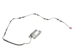 2017 Dodge Journey Remote Start And Keyless Entry Antenna 68067582AD Oem Used. Price: $35.00.
