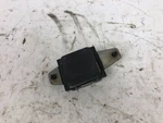 Mercedes Benz Gle W167 Radio Antenna Amplifier Module Unit A2139055205 Used. Price: $33.80.