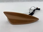 2024-2025 Buick Envista Roof Shark Fin Radio Antenna Module Oem 42824275 Used. Price: $79.11.