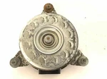 20 Subaru Impreza Electric Cooling Motor Used. Price: $164.99.