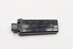 11-18 Bmw F-series Rdc Tpms Tire Pressure Monitoring Module 6875773 Oem Used. Price: $70.00.